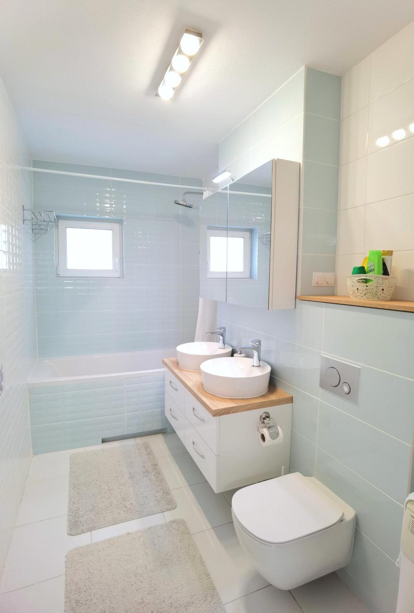 Exclusive Apartment Сібіу Екстер'єр фото