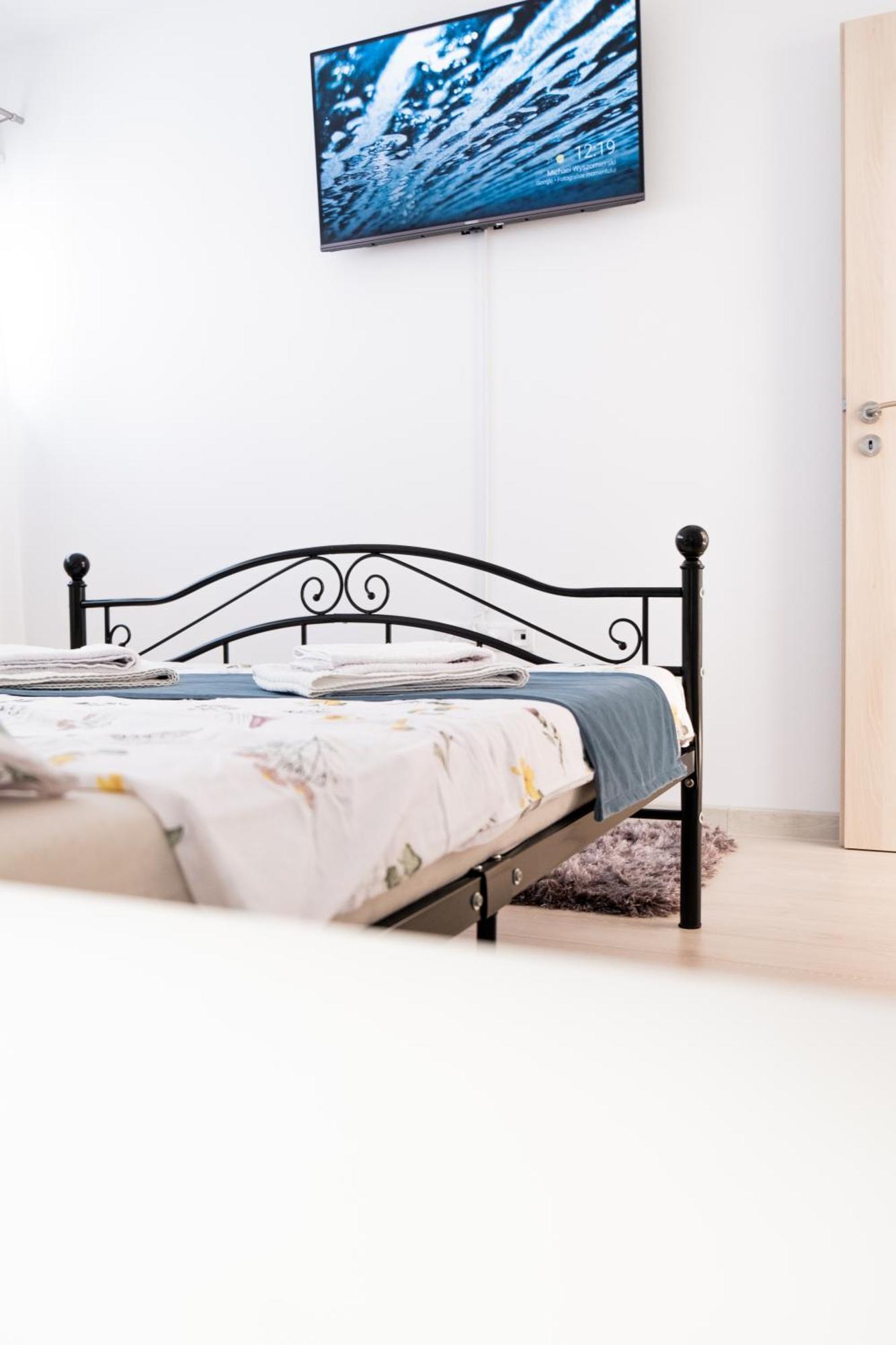 Exclusive Apartment Сібіу Екстер'єр фото